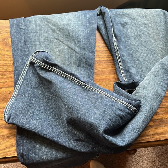 BKE Bootcut - Picture 2 of 4